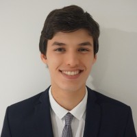 Nicolas Alarcon