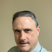 Rob Basler