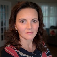 Klaudia Maslo, Iaccp®