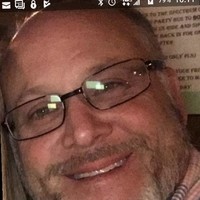Mark Davis