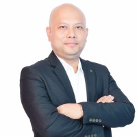 Sandeep Rana