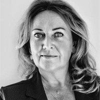 Maaike Schrauwen