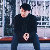 Yibo Zhou