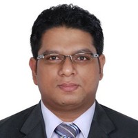 Kushal Peiris