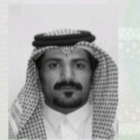 فارس يام