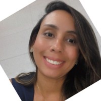 Jéssika Silva