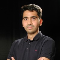 Ertuğrul Çeli̇k