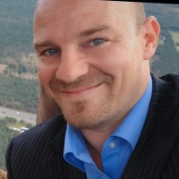 Rob Reinieren