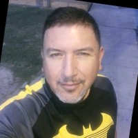 Julian Ramirez Iii