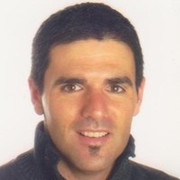David García Llama