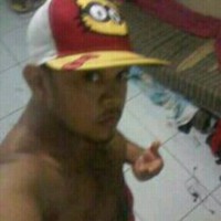 William Correia De Oliveira