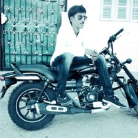 Manjunath Manju