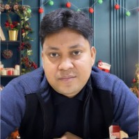 Mohammad Ferdaus