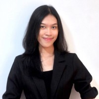Christina Ruth A