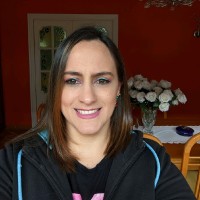 Heidy Schlaefli