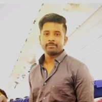 Umesh Mali