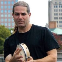 Michael Dequattro