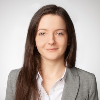 Dr. Inka Kühn