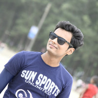 Zakir Hossain Neerob