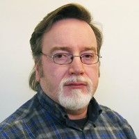 Jarno Pajunen