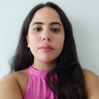 Elsy Korkmaz