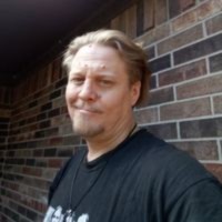 David Spruill