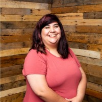 Kelli Oros-Fernandez