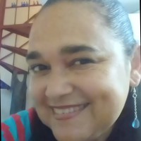 YOLANDA FLOREZ PEREZ