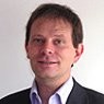 Jean-Francois Vincent