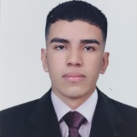 Sergio Espinosa González