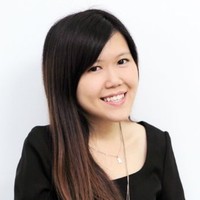 Joy Xu