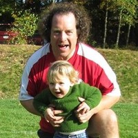 Scott Souza