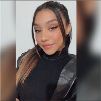 Paola Hernandez