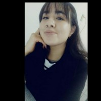 Maria Selene Ramirez Vargas