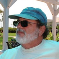 Thomas Diebolt