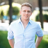 Alexander Koliada, PhD