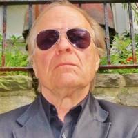 Robert Gleason