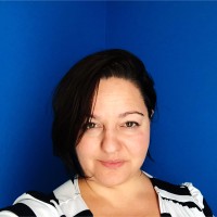 Christina DiPierdomenico