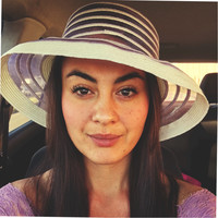 Felicia Botha