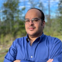 Octavio De Los Santos