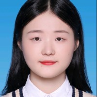 Danying Jin