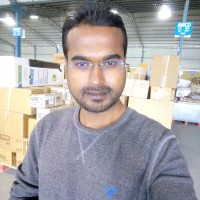 Ajit Kumar