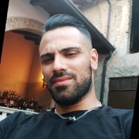 Marco Maselli