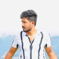 Abdul Aleem
