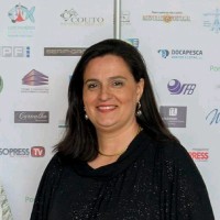 Adelaide Sá