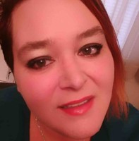 Tracy Harp