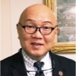 Joji Tateishi