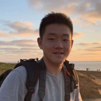 Ryan Wang