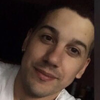 Pablo Martin Mendoza