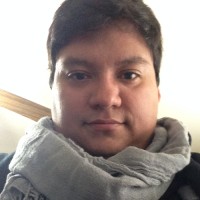 Carlos Duran